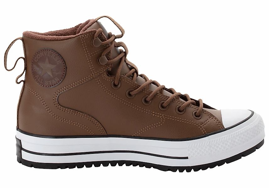 Converse Sneaker "CHUCK TAYLOR ALL STAR HIKER BOOT" günstig online kaufen