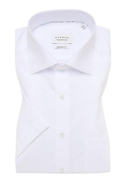Eterna Blusenshirt Hemd 1100 K19K günstig online kaufen