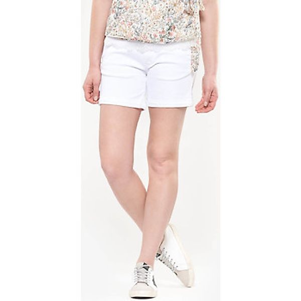 Le Temps des Cerises  Shorts Shorts LIVESTAR günstig online kaufen