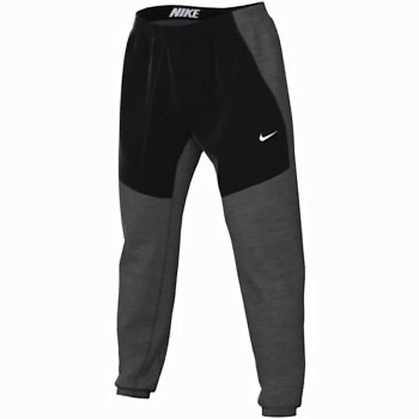 Nike  Hosen Sport M NK TF PANT TAPER NOVELTY DQ5407 071 günstig online kaufen