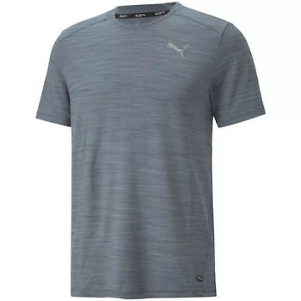 Puma  T-Shirts & Poloshirts 522402-18 günstig online kaufen