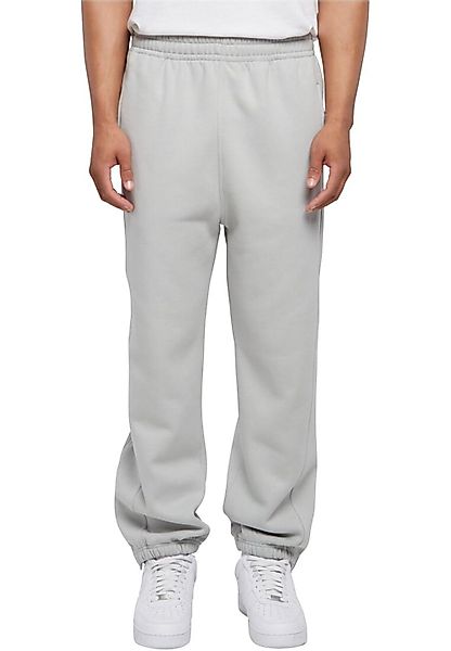 Urban Classics Herren Jogginghose SWEATPANTS - Regular Fit günstig online kaufen