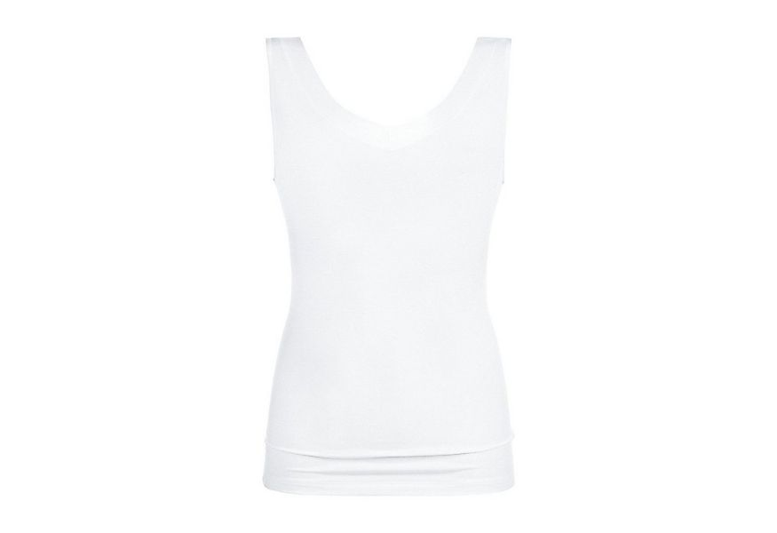 Mey Unterhemd Mey 45867 Mood Top mit breiten Trägern günstig online kaufen