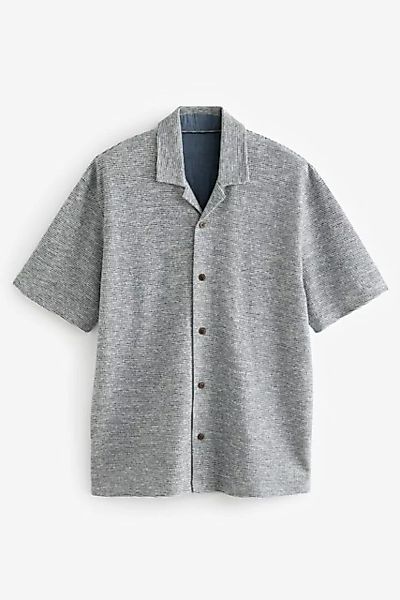 Next Poloshirt Jersey-Hemd (1-tlg) günstig online kaufen