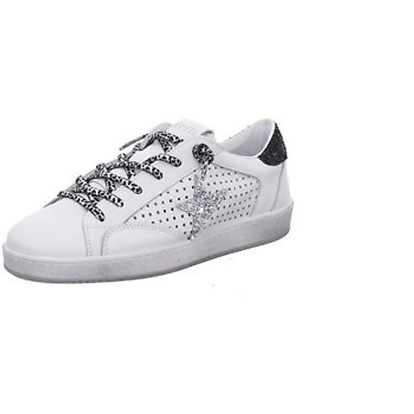 Cetti  Halbschuhe Schnuerschuhe C-1342 SRA EXP V25-NATURE WHITE günstig online kaufen