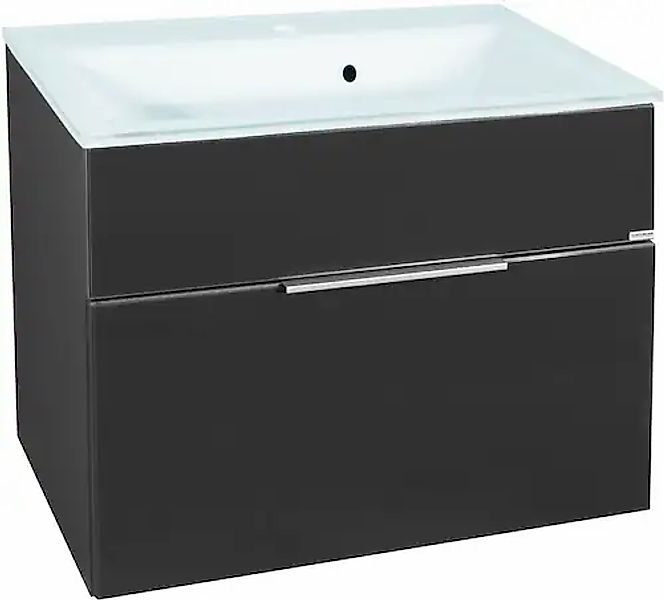 FACKELMANN Waschtisch »Waschplatz-Set KARA« 2 tlg. 2-teilig günstig online kaufen