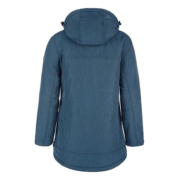 Blue Wave Funktionsjacke Damen Jacke Carla günstig online kaufen