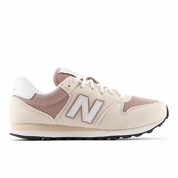 New Balance Sneaker "500" günstig online kaufen
