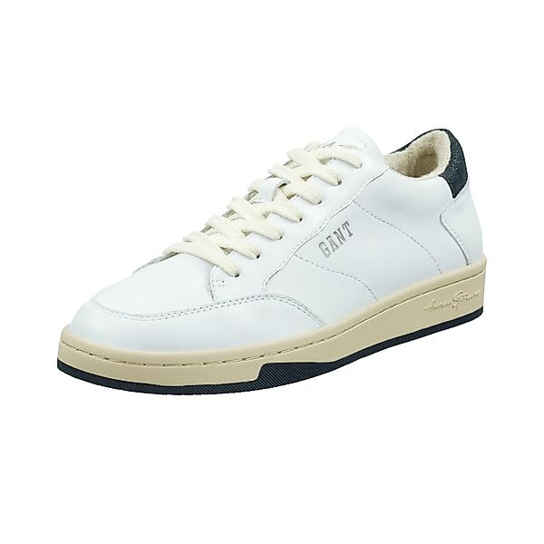Gant Prepus Sneaker, Court Sneaker, Skater günstig online kaufen