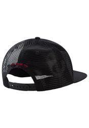 HUGO Trucker Cap Jago Trucker mit günstig online kaufen