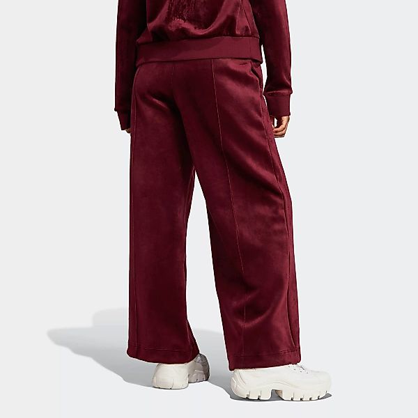 adidas Originals Sporthose "VELVET PANT", (1 tlg.) günstig online kaufen