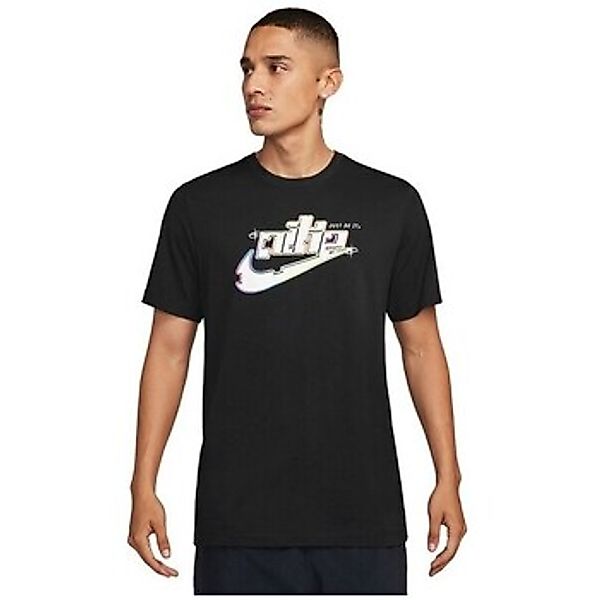 Nike  T-Shirt FV3745010 günstig online kaufen