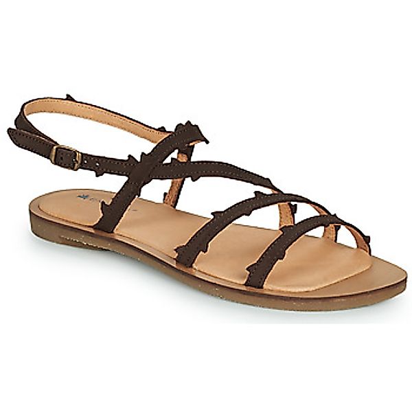 El Naturalista  Sandalen TULIP günstig online kaufen