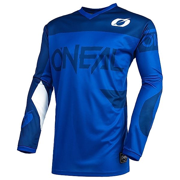 O’NEAL Motocross-Shirt günstig online kaufen