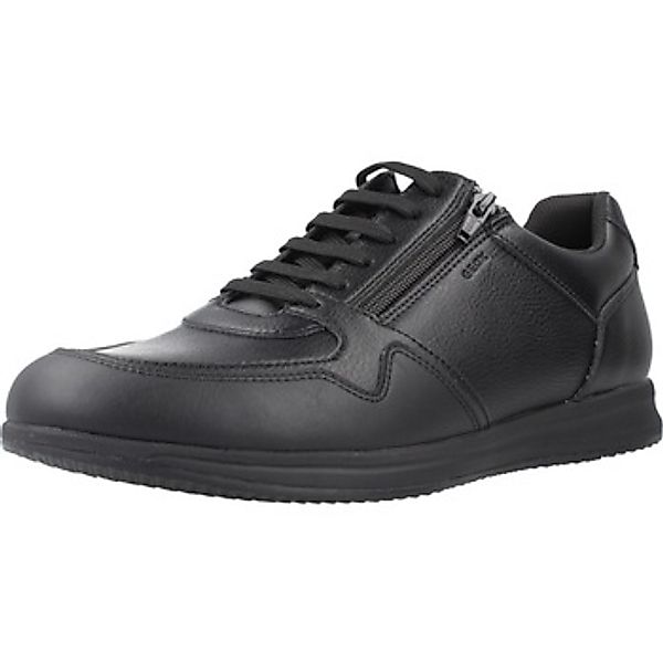 Geox  Sneaker U AVERY günstig online kaufen