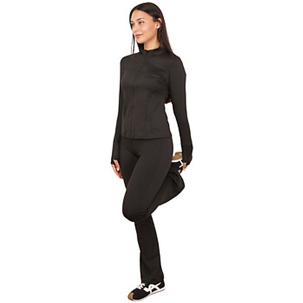 La Modeuse  Jogginganzüge 76350_P180800 günstig online kaufen