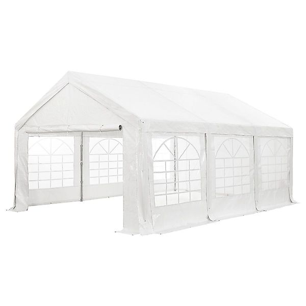 Juskys Partyzelt Gala 3x6 m, groß, günstig online kaufen