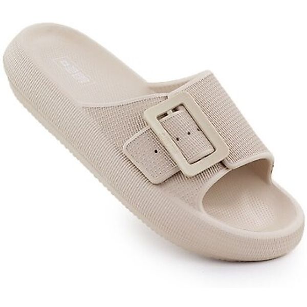 Big Star  Zehensandalen INT2147A günstig online kaufen