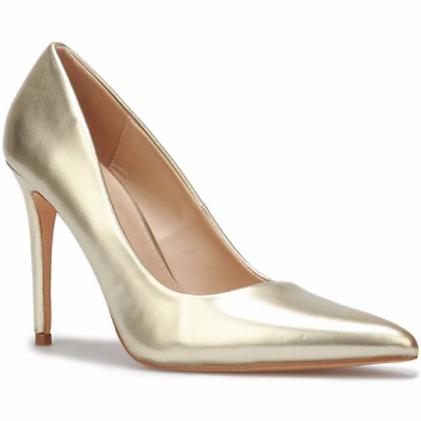 La Modeuse  Pumps 67847_P157820 günstig online kaufen