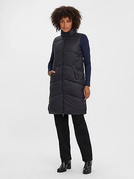 Vero Moda Steppweste VMUPPSALA 3-4 WAISTCOAT NOOS günstig online kaufen