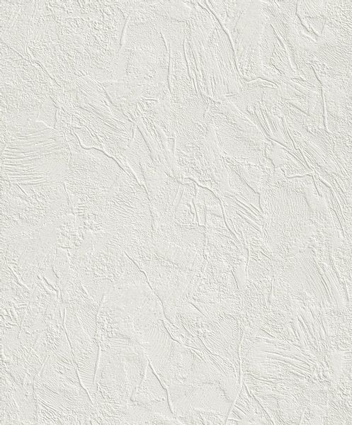 Rasch Vliestapete Rasch Selection, Classic-Chic, weiß günstig online kaufen