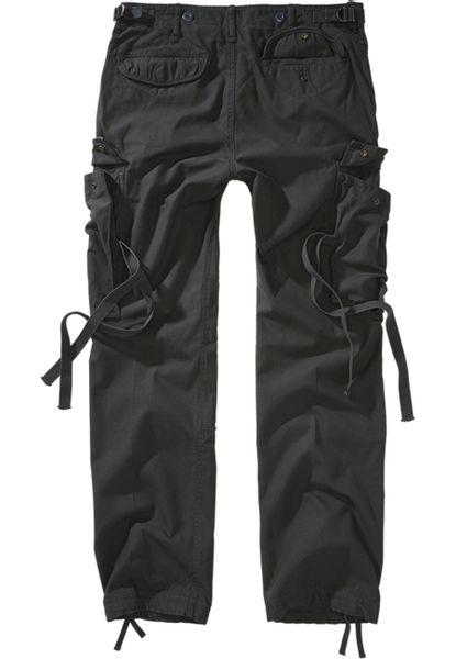 Brandit Cargohose Brandit Damen Ladies M-65 günstig online kaufen