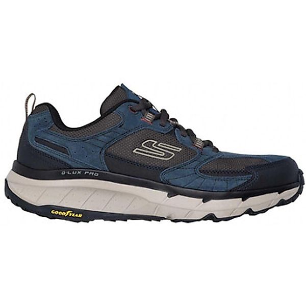 Skechers  Sneaker 237755 D'LUX PRO günstig online kaufen