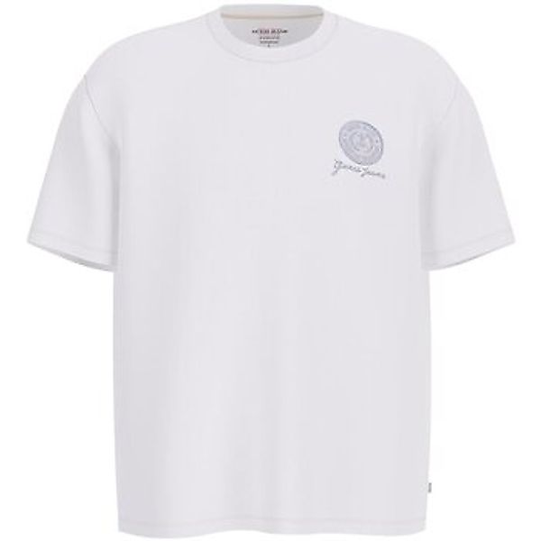 Guess  T-Shirt M5GI56 K8FQ4 günstig online kaufen