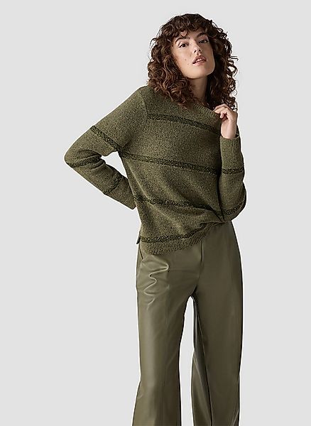 LeComte Strickpullover Pullover günstig online kaufen