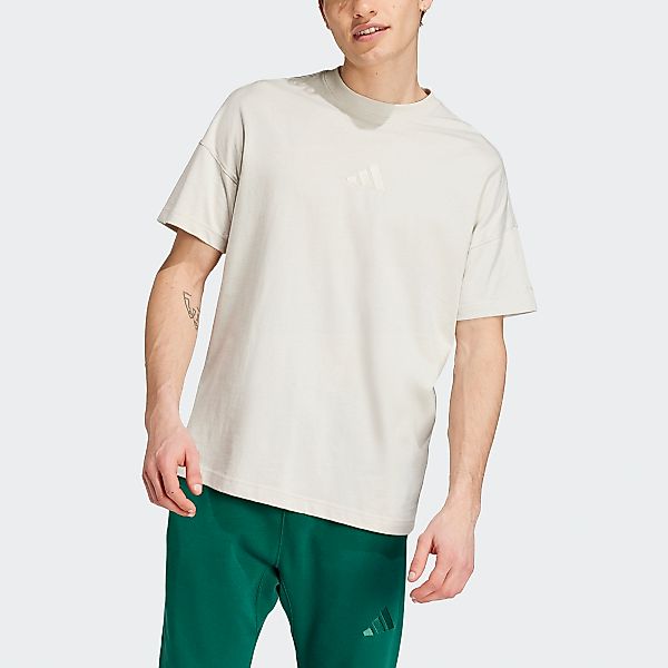 adidas Sportswear T-Shirt "M A SZN T" günstig online kaufen