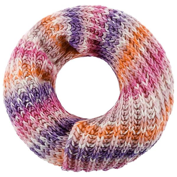Lierys XXL-Schal, (1-St), Strickschal, Made in günstig online kaufen