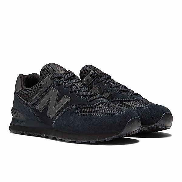 New Balance Sneaker "ML574 Core" günstig online kaufen