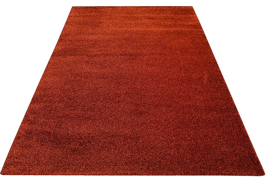 Esprit Teppich California ESP-22937, rechteckig, Höhe: günstig online kaufen