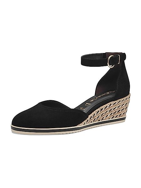 Tamaris Pumps (1-tlg) günstig online kaufen