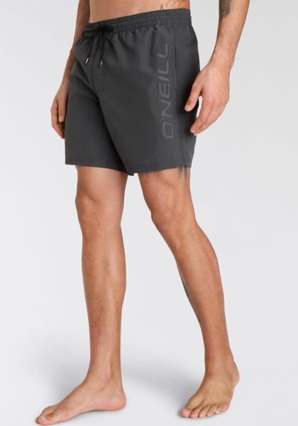 O'Neill Badeshorts CALI SHORTS WATER and günstig online kaufen
