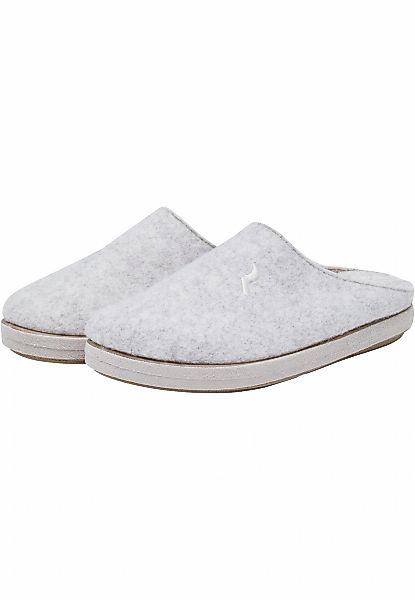 Romika Sandale "Romika Damen RO22Q3-W023-011 ROMIKA Women Recycled Slipper" günstig online kaufen