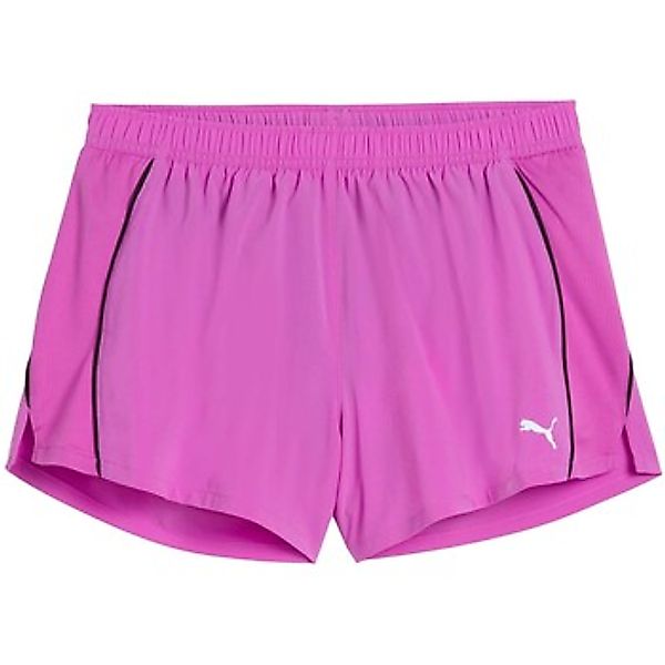 Puma  Shorts W Run Velocity 3 Short günstig online kaufen