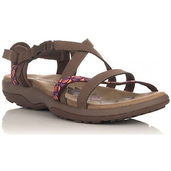Skechers  Sandalen 40955 REGGAE SLIM VACAY günstig online kaufen