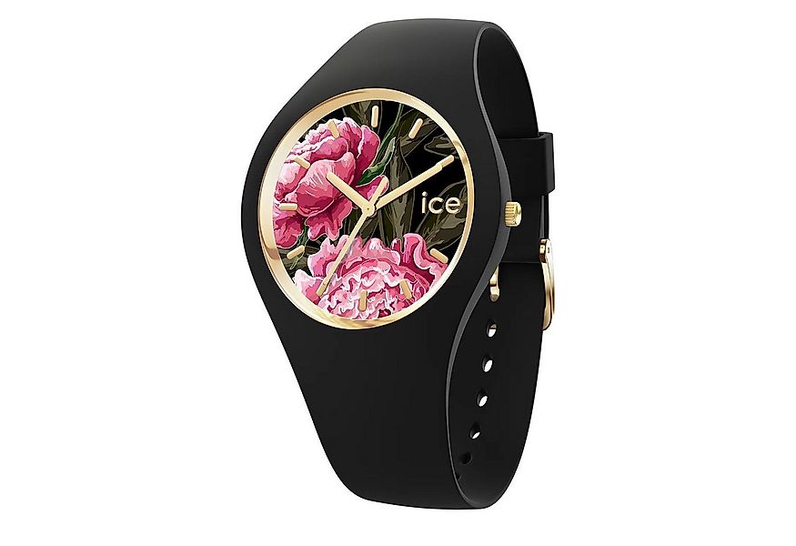 ice-watch Quarzuhr ICE Flower günstig online kaufen