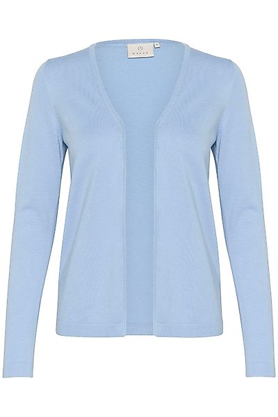 KAFFE Cardigan Strickjacke KAfenia günstig online kaufen