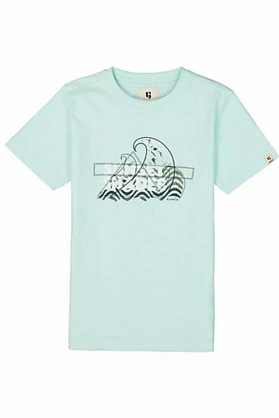 Garcia T-Shirt O43400_boys T-shirt ss günstig online kaufen