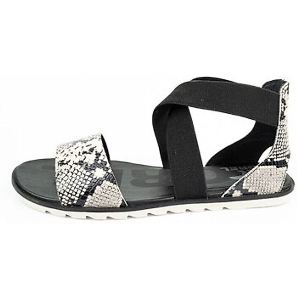 Sorel  Sandalen Ella Ii Sandal günstig online kaufen