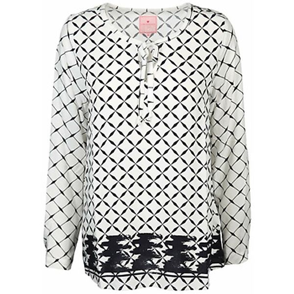 Lieblingsstück  Blusen Langarmbluse für Damen günstig online kaufen