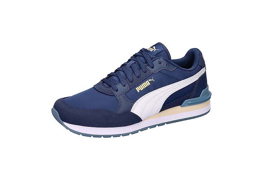 PUMA Puma Unisex Sneaker ST Runner v4 NL 399069 Sneaker günstig online kaufen