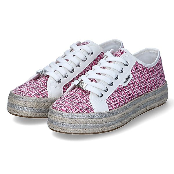 Rieker Low Sneaker Sneaker günstig online kaufen