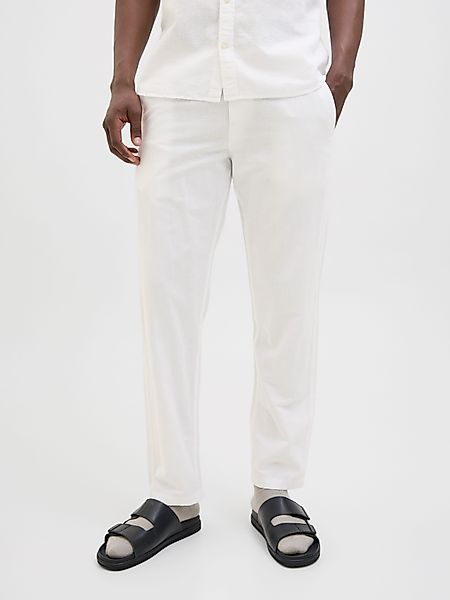 Jack & Jones Jogginghose JPSTKANE SUMMER günstig online kaufen