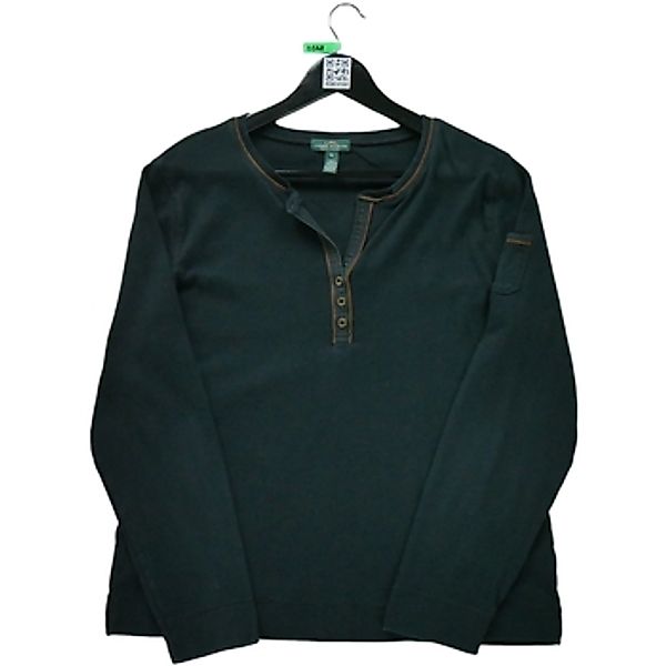 Polo Ralph Lauren  Langarmshirt 224709 günstig online kaufen