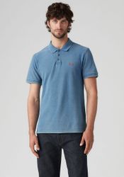 Levis  Poloshirt - günstig online kaufen