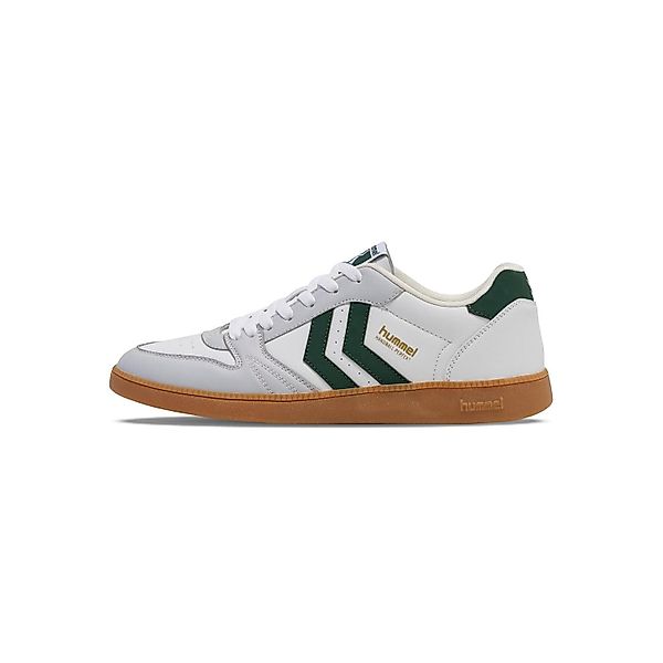 hummel HANDBALL PERFEKT SP Sneaker günstig online kaufen