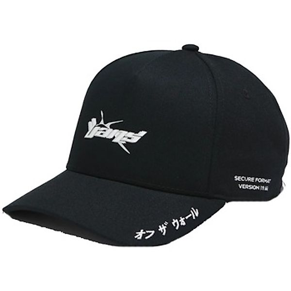 Vans  Schirmmütze Y2V STRAPBACK günstig online kaufen